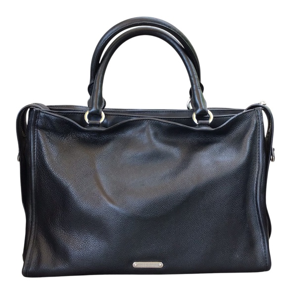 Rebecca Minkoff Bag - Picture 2 of 16